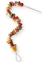 /album/a/komplet-spiz-o-delce-70-cm-jpg/